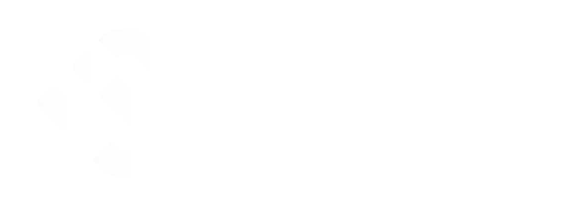 JT Tech Limited